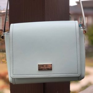 Kate Spade Crossbody